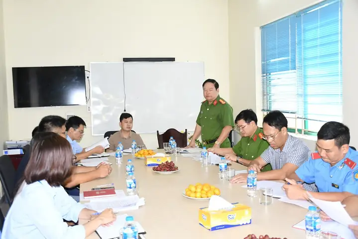 Công Ty Nến Aroma Hải Phòng