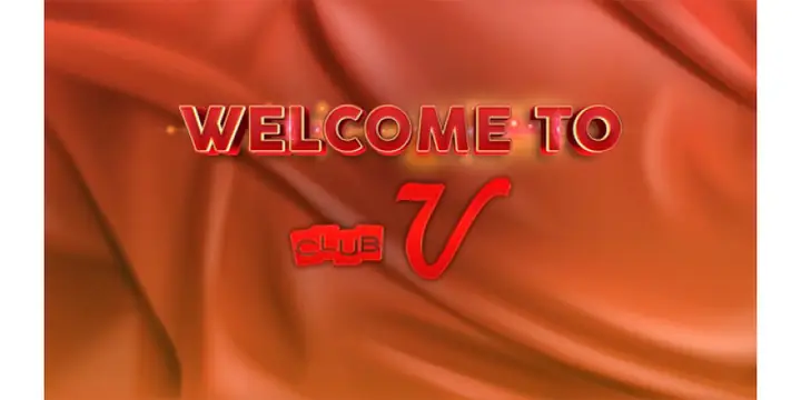 Công Ty Tnhh Mtv Khách Sạn Quốc Tế Bình Minh: Tổng Quan & Đánh Giá Chi Tiết