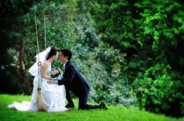Điểm Khác Biệt Của Công Viên Hoàng Văn Thụ Hồ Chí Minh Điểm Khác Biệt Của Công Viên Hoàng Văn Thụ Hồ Chí Minh