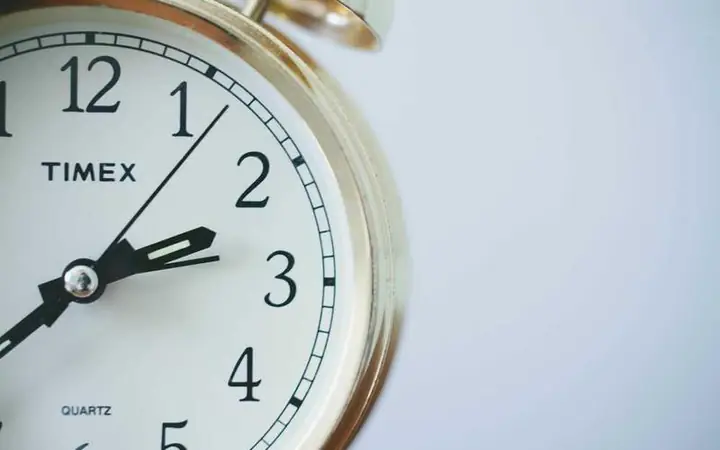 Những Thách Thức Và Giải Pháp Cho Phát Triển Công Viên Văn Hóa Gò Vấp Những Thách Thức Và Giải Pháp Cho Phát Triển Công Viên Văn Hóa Gò Vấp