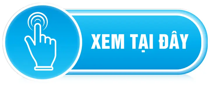 Cua Đất Mũi Trần Hưng Đạo