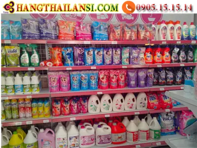 Hàng Thái Lan Tại Nha Trang Khánh Hòa Hàng Thái Lan Tại Nha Trang Khánh Hòa