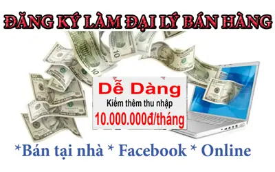 Làm Đại Lý Bán Hàng Hangthailansi.com Tại Nha Trang Khánh Hòa Làm Đại Lý Bán Hàng Hangthailansi.com Tại Nha Trang Khánh Hòa