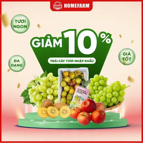 Giảm Giá 10% Toàn Bộ Sản Phẩm Có Tại Cửa Hàng Giảm Giá 10% Toàn Bộ Sản Phẩm Có Tại Cửa Hàng