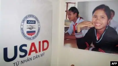Top 7 Cửa Hàng Sách Ngoại Văn Ở Hà Nội Nên Ghé Thăm Top 7 Cửa Hàng Sách Ngoại Văn Ở Hà Nội Nên Ghé Thăm