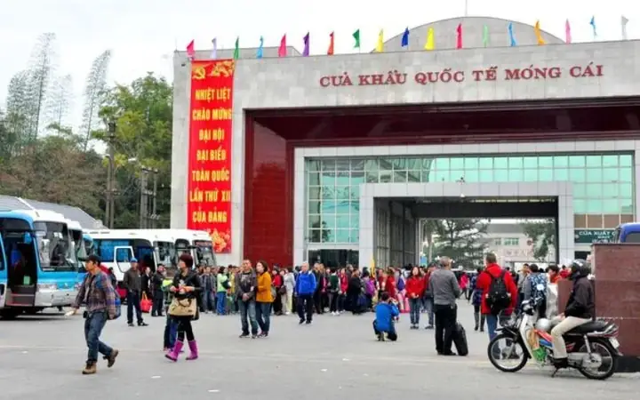 Văn Hóa Và Lịch Sử Văn Hóa Và Lịch Sử