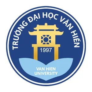 Đại Học Văn Hiến Ở Quận Mấy Đại Học Văn Hiến Ở Quận Mấy