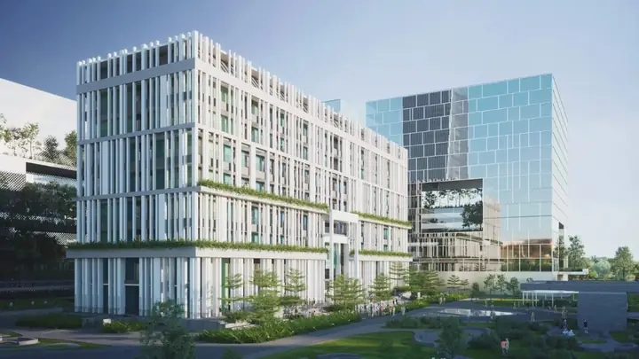 Đại học Văn Hiến ở đâu và Cơ hội Du học cho Sinh viên Việt Nam Thông Tin Về Trường Đại Học Văn Hiến