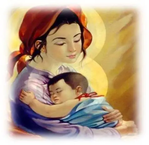 Dân Ca 3 Miền Bắc Trung Nam: Hơi Thở Quê Hương Trên Hành Trình Quốc Tế