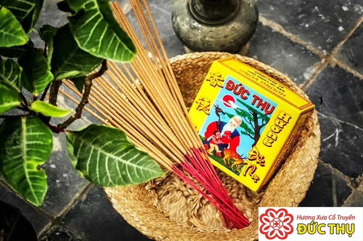 Đền Quan Lớn Đệ Tam Ở Đâu Đền Quan Lớn Đệ Tam Ở Đâu