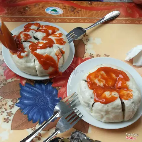 Địa Điểm Ăn Vặt Ở Thành Phố Hải Dương