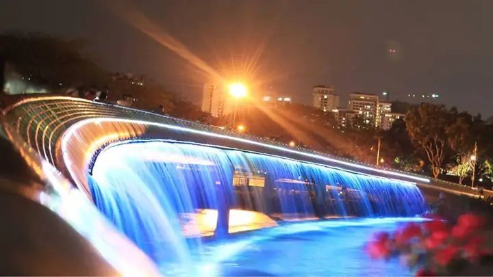 Top 10 Điểm Không Thể Bỏ Lỡ Dịp Trung Thu Ở Tp.hcm Top 10 Điểm Không Thể Bỏ Lỡ Dịp Trung Thu Ở Tp.hcm