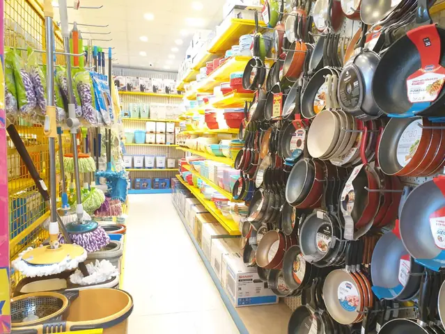 Điện Máy Xanh Gành Dầu Phú Quốc Điện Máy Xanh Gành Dầu Phú Quốc