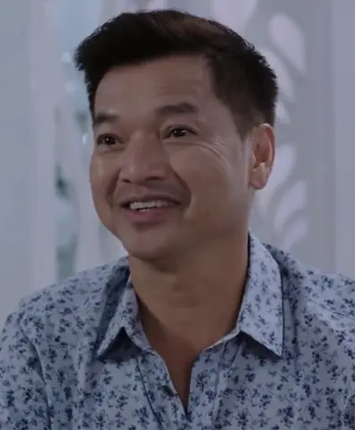 Diễn Viên Quang Trung Quê Ở Đâu? Khám Phá Nơi Sinh Của Anh Diễn Viên Quang Trung Quê Ở Đâu? Khám Phá Nơi Sinh Của Anh