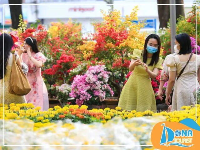 Thời Tiết Tết Âm Lịch 2025 Miền Trung Thời Tiết Tết Âm Lịch 2025 Miền Trung