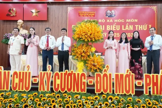 Cẩm Nang Du Lịch Hóc Môn Củ Chi: Trải Nghiệm Lịch Sử Và Văn Hóa Đặc Sắc Cho Du Khách Quốc Tế