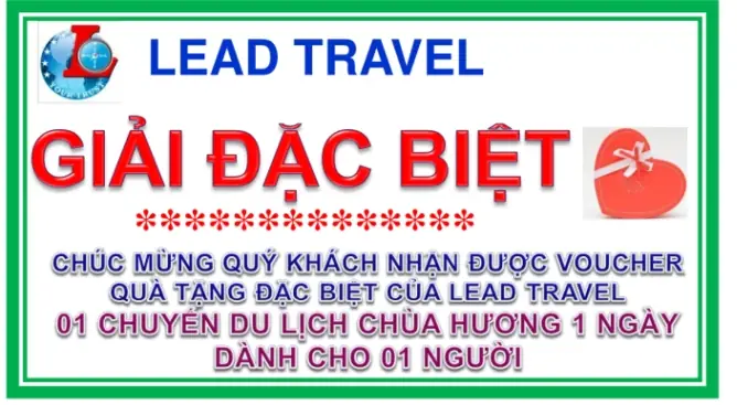 Du Lịch Mẫu Sơn 2 Ngày 1 Đêm – Khám Phá 10 Ưu Điểm Nổi Bật