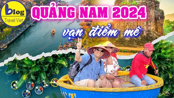 Tổng Hợp Các Địa Điểm Du Lịch Quảng Nam Nổi Tiếng Nhất Tổng Hợp Các Địa Điểm Du Lịch Quảng Nam Nổi Tiếng Nhất