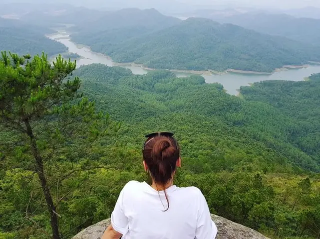 Đến Quảng Yên Mùa Nào Đẹp? Đến Quảng Yên Mùa Nào Đẹp?