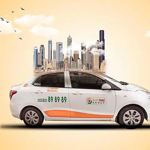 Đường Bay Thanh Hóa Nha Trang: Hướng Dẫn Di Chuyển Cho Người Đi Quốc Tế Thông Tin Tổng Quan Về Sân Bay Và Phương Tiện Di Chuyểntừ Thanh Hóa Đi Nha Trangnhư Thế Nào ?