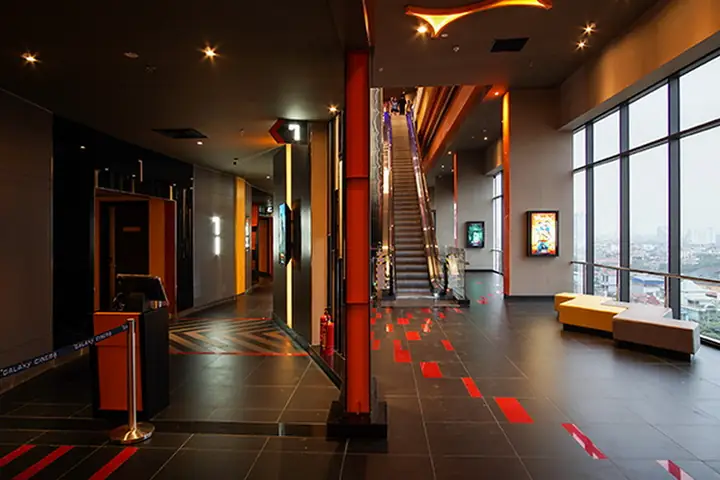 Hải Phòng: Hướng Dẫn Visa & Du Lịch Quốc Tế Quanh Galaxy Cinema Nguyễn Kim Hải Phòng: Hướng Dẫn Visa & Du Lịch Quốc Tế Quanh Galaxy Cinema Nguyễn Kim