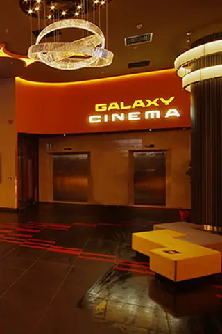 Hải Phòng: Hướng Dẫn Visa & Du Lịch Quốc Tế Quanh Galaxy Cinema Nguyễn Kim Hải Phòng: Hướng Dẫn Visa & Du Lịch Quốc Tế Quanh Galaxy Cinema Nguyễn Kim