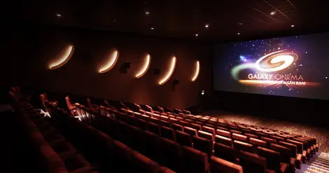 Galaxy Quang Trung Có Ghế Đôi Không Và Tiện Ích Giải Trí Quốc Tế