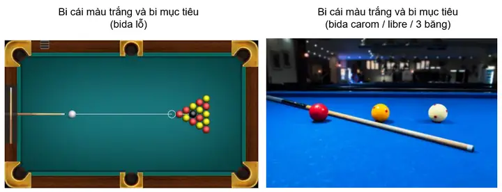 Gậy Đánh Golf Giá Bao Nhiêu