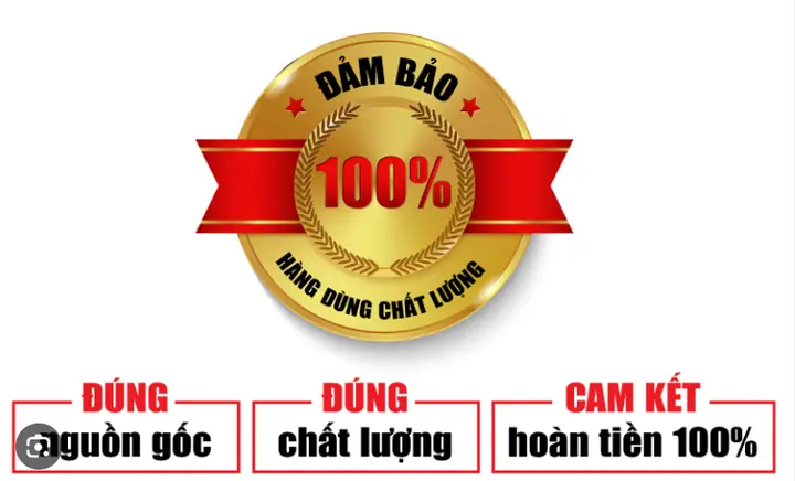 3, Mua Máy Rửa Bát Giá Rẻ Ở Đâu Gia Lâm - Hà Nội 3, Mua Máy Rửa Bát Giá Rẻ Ở Đâu Gia Lâm - Hà Nội