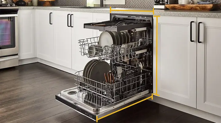 Mua Máy Rửa Bát Giá Rẻ Ở Đâu Gia Lâm Hà Nội Mua Máy Rửa Bát Giá Rẻ Ở Đâu Gia Lâm Hà Nội