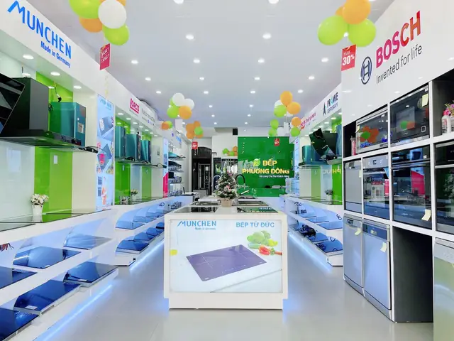 3, Mua Máy Rửa Bát Giá Rẻ Ở Đâu Gia Lâm - Hà Nội 3, Mua Máy Rửa Bát Giá Rẻ Ở Đâu Gia Lâm - Hà Nội