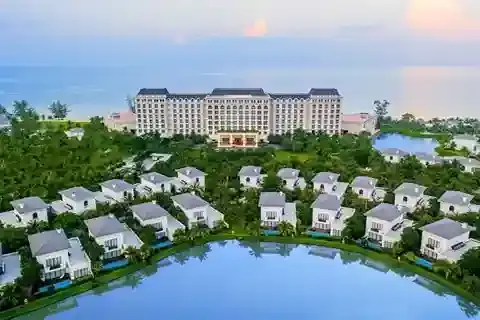Giá Phòng Vinpearl Phú Quốc Áp Dụng Cho Những Khách Sạn Nào? Giá Phòng Vinpearl Phú Quốc Áp Dụng Cho Những Khách Sạn Nào?