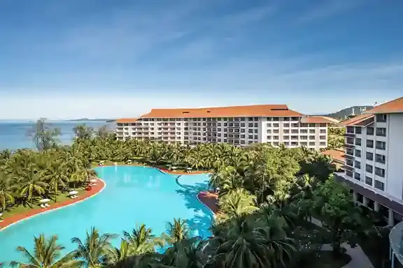 Giá Phòng Vinpearl Phú Quốc Áp Dụng Cho Những Khách Sạn Nào? Giá Phòng Vinpearl Phú Quốc Áp Dụng Cho Những Khách Sạn Nào?