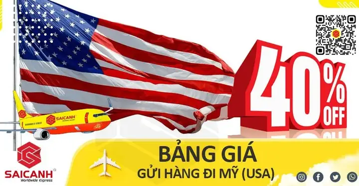 Du lịch quốc tế giá rẻ hàng ngày: Hướng dẫn để mọi người cùng bay khám phá thế giới Du Lịch Quốc Tế Giá Rẻ Hàng Ngày: Hướng Dẫn Để Mọi Người Cùng Bay Khám Phá Thế Giới
