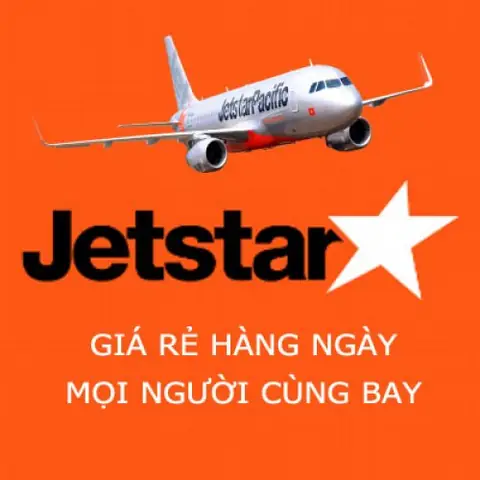 Du Lịch Quốc Tế Giá Rẻ Hàng Ngày: Hướng Dẫn Để Mọi Người Cùng Bay Khám Phá Thế Giới