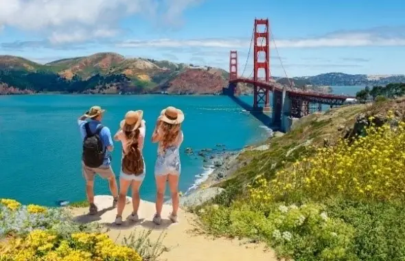 Du Lịch Quốc Tế Giá Rẻ Hàng Ngày: Hướng Dẫn Để Mọi Người Cùng Bay Khám Phá Thế Giới