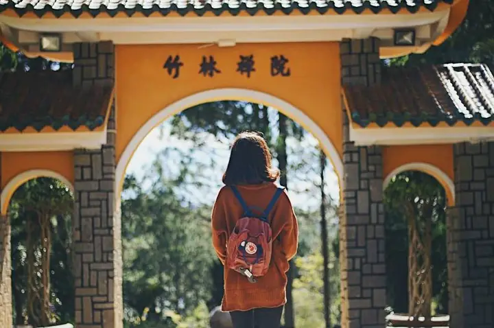 Những Địa Điểm Du Lịch Đẹp Gần Tuyến Cáp Treo Thiền Viện Trúc Lâm Đà Lạt: