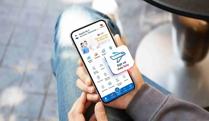 Vnpay Vnpay