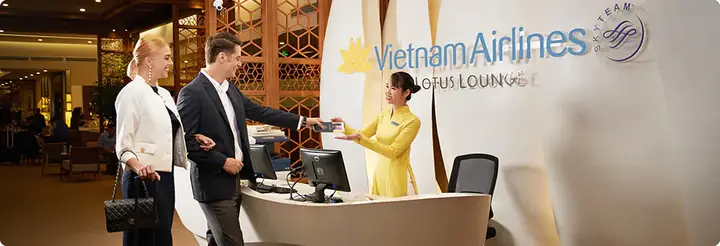 Cách Mua Vé Máy Bay Từ Hà Nội Đi Seoul Giá Ưu Đãi Cách Mua Vé Máy Bay Từ Hà Nội Đi Seoul Giá Ưu Đãi