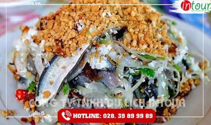 Một Số Địa Điểm Tham Quan Du Lịch Ở Phú Quốc Một Số Địa Điểm Tham Quan Du Lịch Ở Phú Quốc