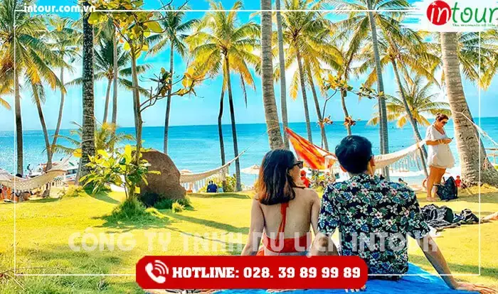 Giới Thiệu Về Đảo Phú Quốc, Cẩm Nang Du Lịch Đảo Phú Quốc Giới Thiệu Về Đảo Phú Quốc, Cẩm Nang Du Lịch Đảo Phú Quốc