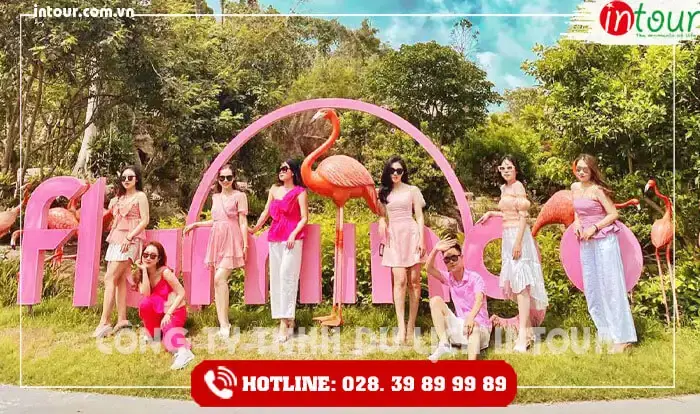 Một Số Địa Điểm Tham Quan Du Lịch Ở Phú Quốc Một Số Địa Điểm Tham Quan Du Lịch Ở Phú Quốc