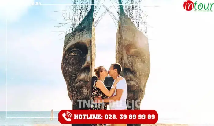 Đôi Nét Về Đảo Phú Quốc Đôi Nét Về Đảo Phú Quốc