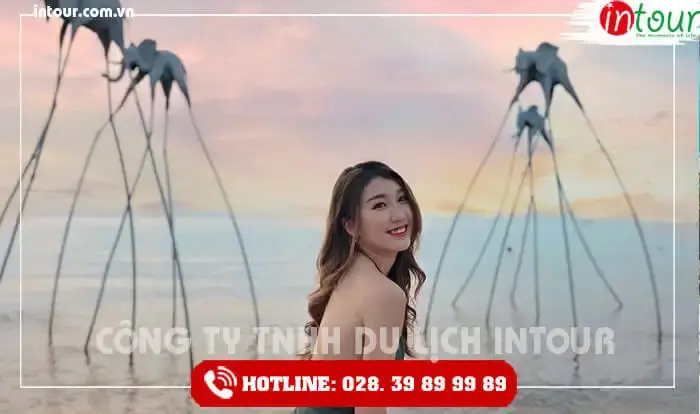 Đôi Nét Về Đảo Phú Quốc Đôi Nét Về Đảo Phú Quốc