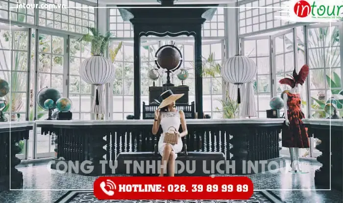 Một Số Địa Điểm Tham Quan Du Lịch Ở Phú Quốc Một Số Địa Điểm Tham Quan Du Lịch Ở Phú Quốc