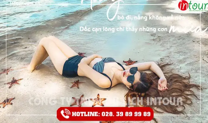 Một Số Địa Điểm Tham Quan Du Lịch Ở Phú Quốc Một Số Địa Điểm Tham Quan Du Lịch Ở Phú Quốc