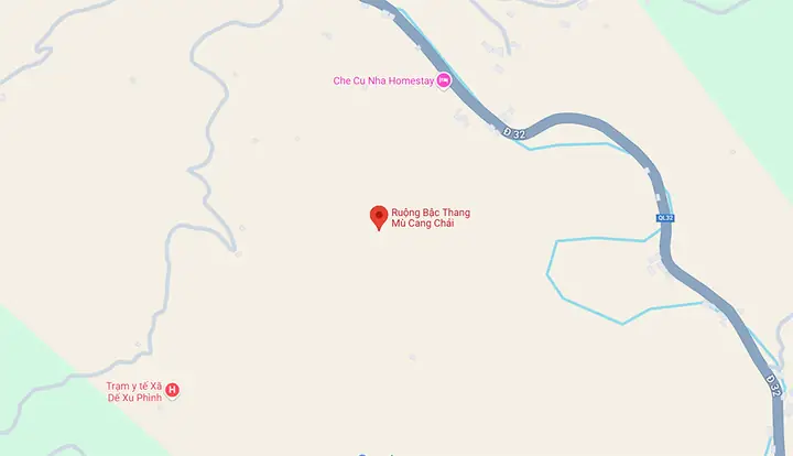 Giới Thiệu Về Ruộng Bậc Thang Mù Cang Chải – Kiệt Tác Của Thiên Nhiên Giới Thiệu Về Ruộng Bậc Thang Mù Cang Chải – Kiệt Tác Của Thiên Nhiên
