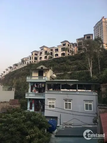 Hải Quân Bãi Cháy Thành Phố Hạ Long Quảng Ninh: Cẩm Nang Visa Hải Quân Bãi Cháy Thành Phố Hạ Long Quảng Ninh: Cẩm Nang Visa