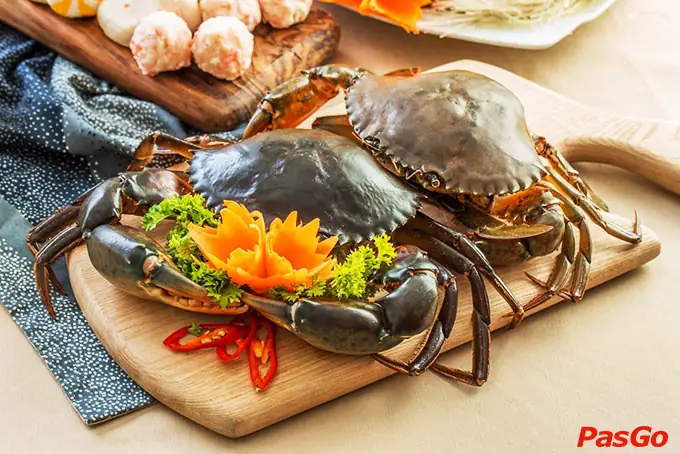 Đến Với Hải Sản 3 Miền Là Tìm Đến Với Bữa Tiệc Hải Sản Tươi Ngon, Chất Lượng Cùng Vô Số Lựa Chọn Hấp Dẫn Đến Với Hải Sản 3 Miền Là Tìm Đến Với Bữa Tiệc Hải Sản Tươi Ngon, Chất Lượng Cùng Vô Số Lựa Chọn Hấp Dẫn