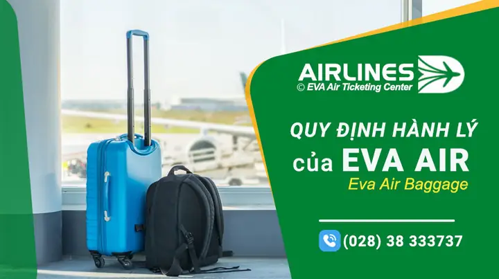 Hành Lý Ký Gửi Có Mất Phí Không? Hướng Dẫn Chi Tiết Phí Hãng Bay
